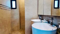 Lempeng Drive (D5), Terrace #500427621